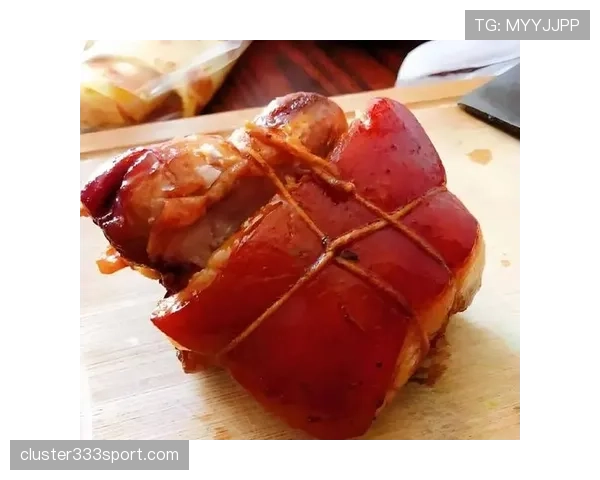 林书豪冰箱里只有鸡胸肉和蛋白粉，约会对象吃完想逃