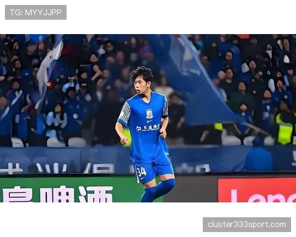 韩国国家男子足球队近期备战集训，锋线组合状态渐入佳境