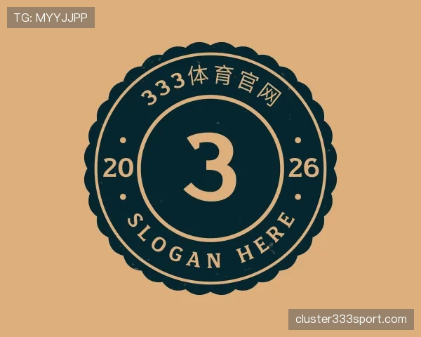 关于333体育