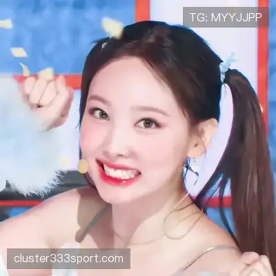 滕玉侃